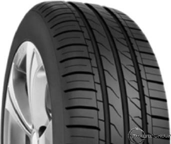 Picture of Iris 514004 195/70R15C /D IRIS STORMY BLK