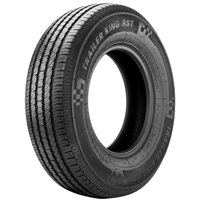 Picture of TRAILER KING TM22 225/70R19.5 128/126M TRAILER MASTER Multi- Duty APT 1