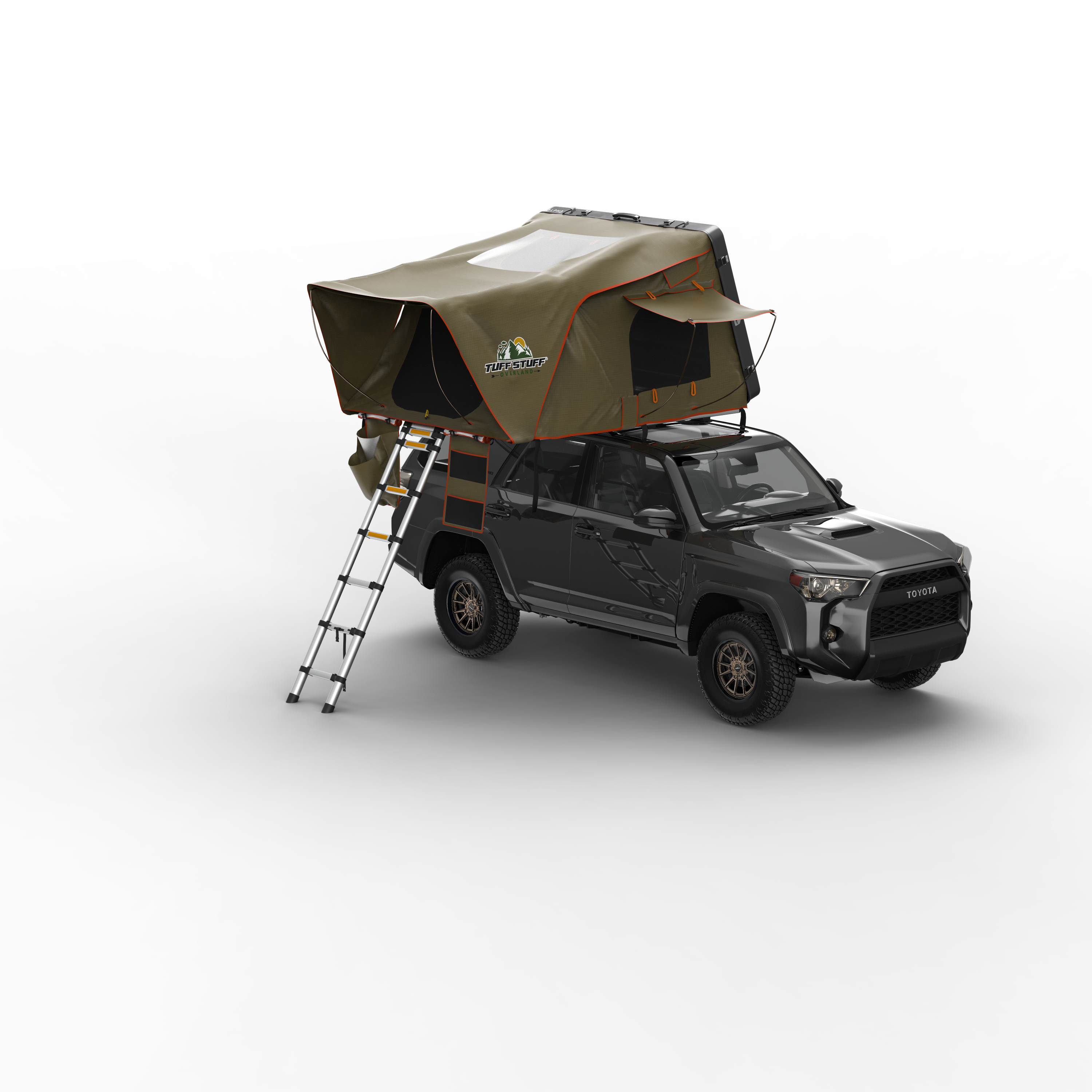Picture of Tuff Stuff Overland TS-RTT-CS-MHW-HK