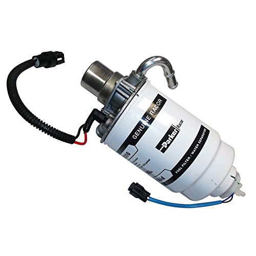 Picture of Bostech Fuel BT7102102