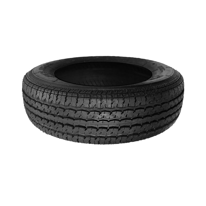 Picture of Sutong WD1235