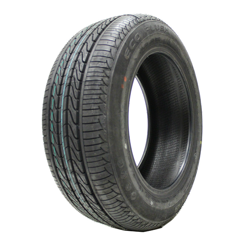 Picture of Accelera 9M659