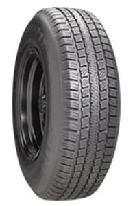 Picture of Taskmaster TS-14500R120D-16843