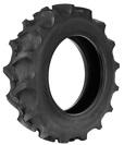 Picture of SPECIALTY TIRES OF AMERICA NA1556740