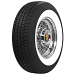 Picture of Coker Tire 737112