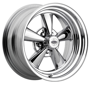 Picture of Cragar 007061CGSS157SF400