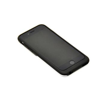 Picture of Brandmotion AHDS-7705