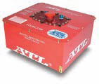 Picture of ATL Fuel Cells CN-UN-007