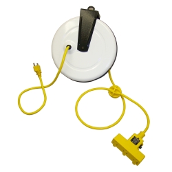 Picture of General Manufacturing GEN1113-2500