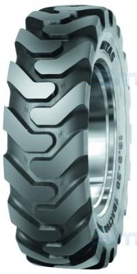 Picture of Mitas 500152 400/60-15.5 Mitas Im-07 Imp Tl