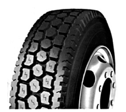 Picture of Doublestar NA1689842 Doublestar DH10, 215/45R17, 87V, SL