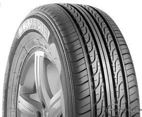 Picture of Gremax NA1687004 Gremax MAX STR, 205/75R15, 111/106M, E (10 Ply)