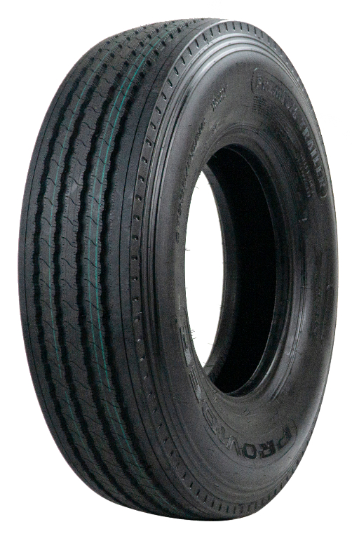 Picture of Provider TS-18580R130C-10008 Provider Radial ST Semi-Steel, 185/80R13, C (6 Ply)