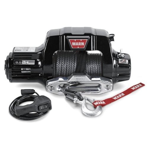 Warn 36333 FULL FLOAT AXLE,83-86 AMC DISCONTINUED | Autoplicity