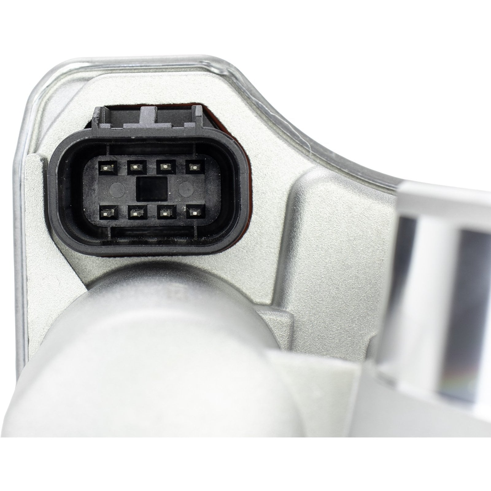 GPD 1816232 Electronic Thro | Autoplicity
