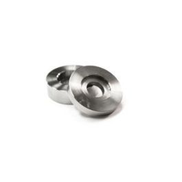SDI SDERLWK16-1 Rear Shock Lowering Stop Washer 1mm KTM Husqvarna ...