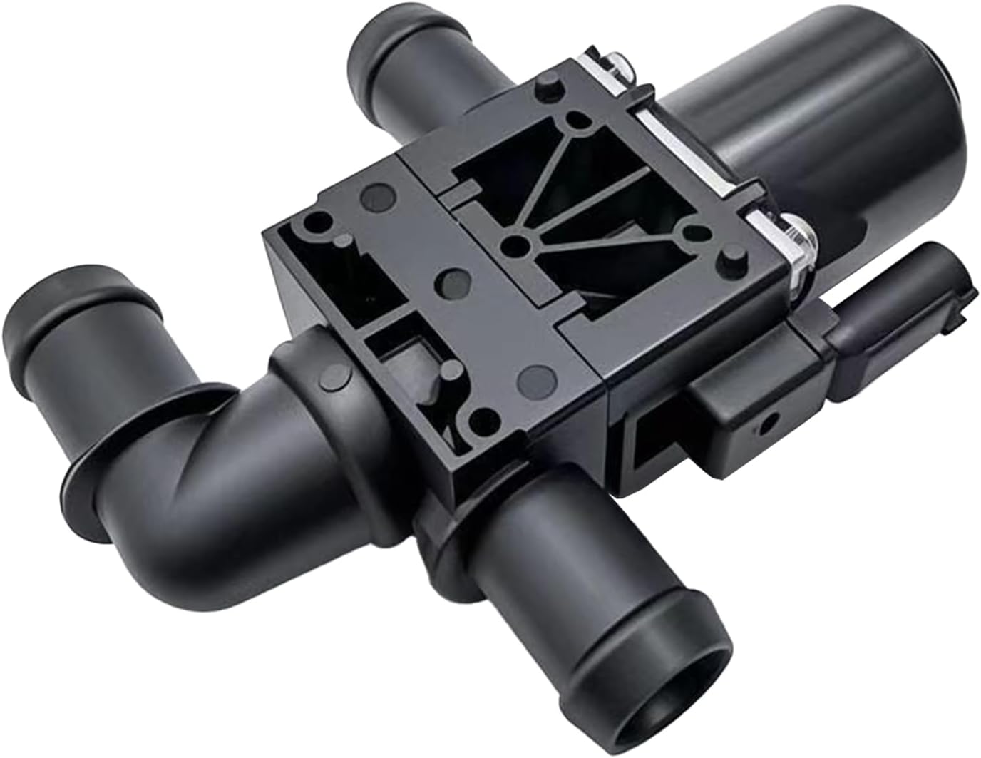 Genuine Land Rover LR094092 Heater Control Valve | Autoplicity