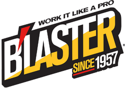 Blaster PCD14T Gunk Fast Blast Parts Cleaner Pcd14 | Autoplicity