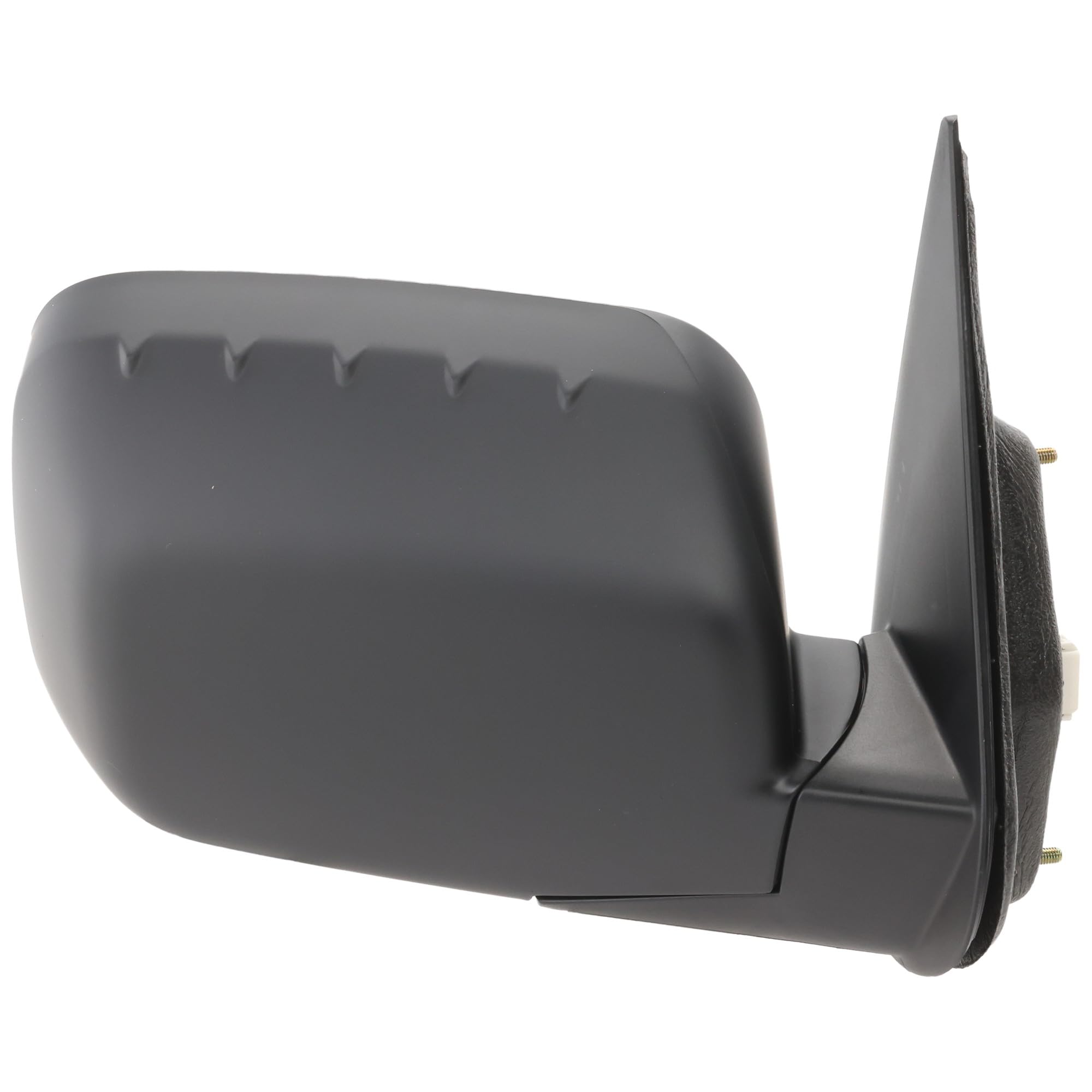 J.C. Whitney SET-JKA132ER Mirror | Autoplicity