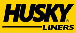 Husky Liners HBMN05KCD 0521 Frontier 6ft Guardian Comfort | Autoplicity