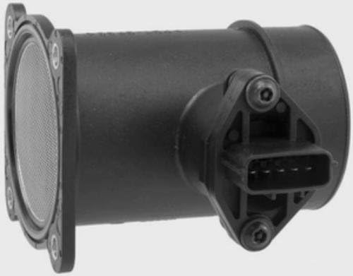 A-Premium APMAF267 Mass Air Flow Sensor | Autoplicity