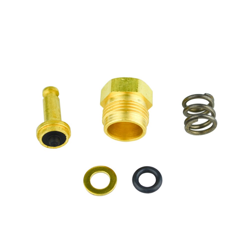 Esab Weld & Cut(Victor) 0328-0011 Um 350 Mixer Nozzle Nut | Autoplicity