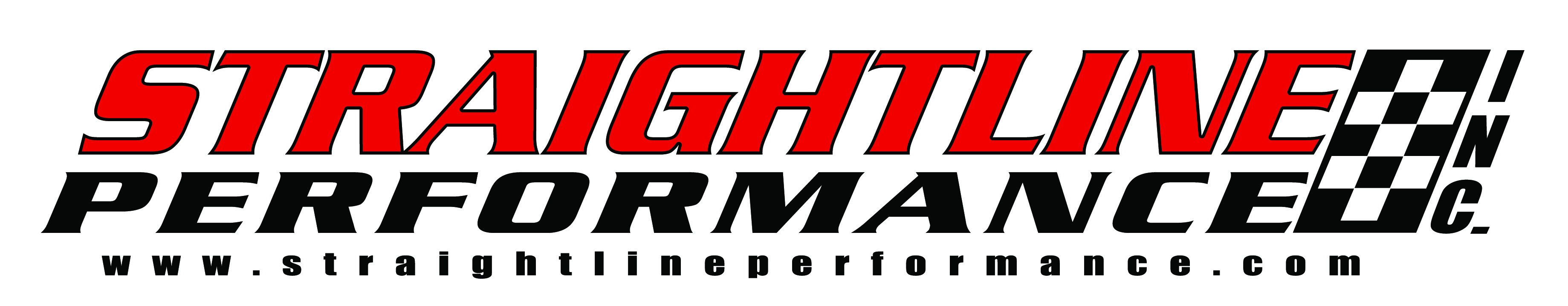 Straightline Performance 287-111 Automatic Reverse Light | Autoplicity
