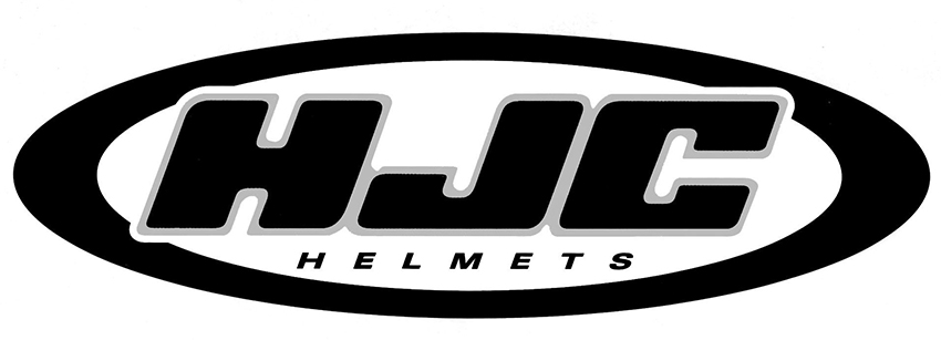 HJC EB19NUS63MCV Helmet Rpha 91 Carbon Solid Matte Carbon Lg | Autoplicity