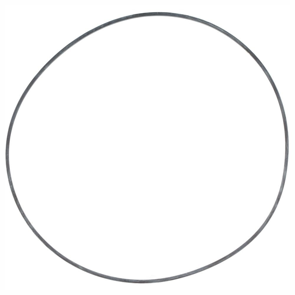 Auto Transmiss Parts 759087 At Oil Pump Seal | Autoplicity