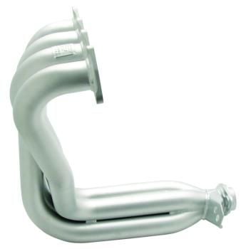 Picture of DC Sports EX1012 1012 SS TIP 2.875 X 4 X 11