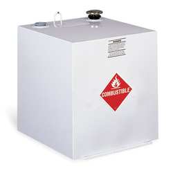 Picture of Delta Machinery 1408980 Storage Box: Drawer Storage Unit; 50"x18"x12; 3 drawer; aluminum