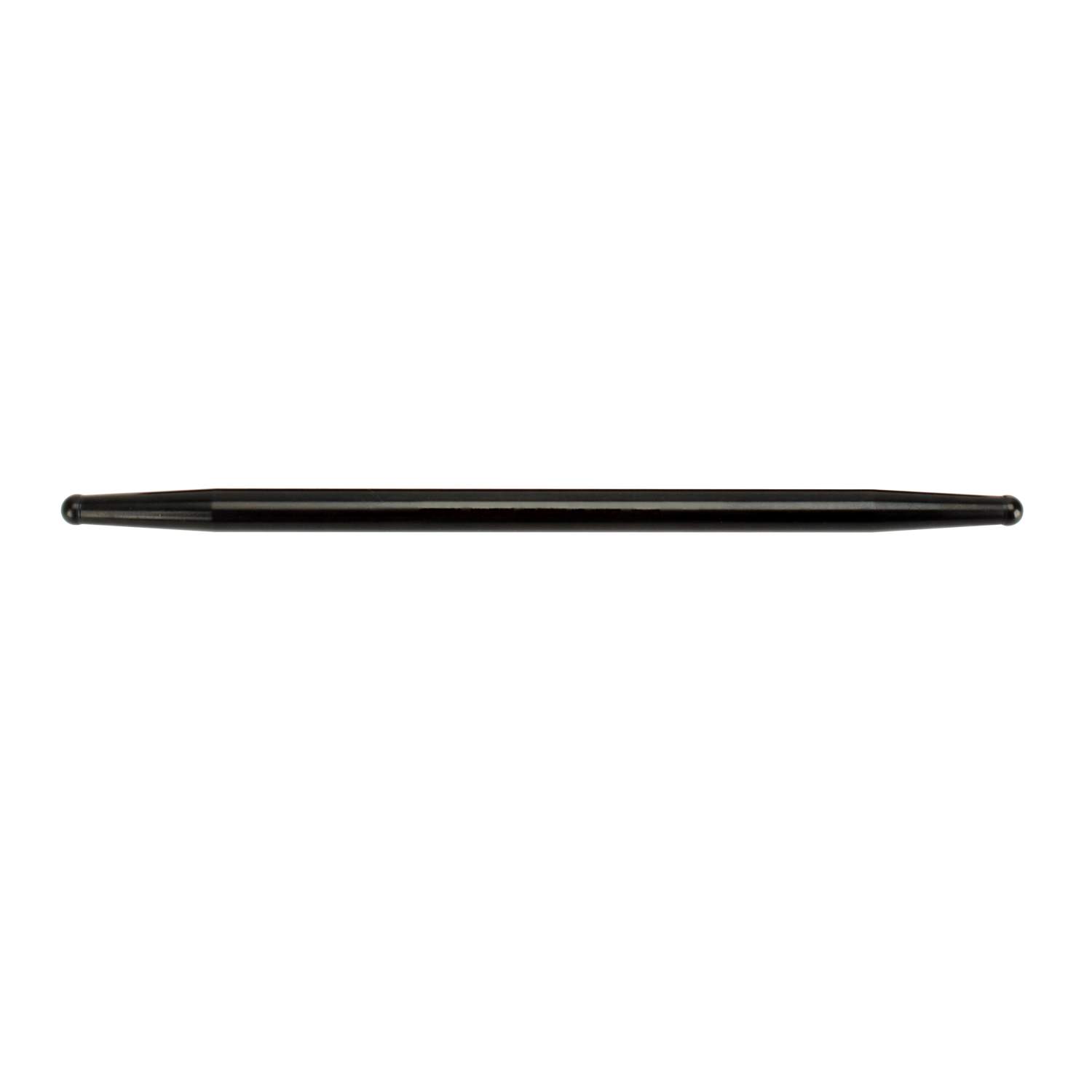 Picture of Lunati LHA1 ST RACE RODS APW