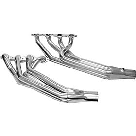 Picture of PaceSetter 701180 1180 HEADER FORD F150