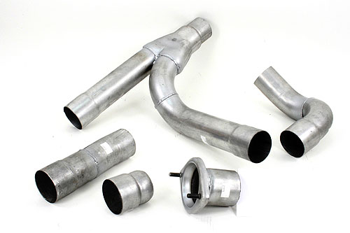 Picture of PaceSetter 959622 BIG BORE EX TIP 13/47/8
