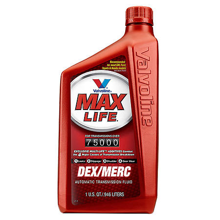 Picture of Valvoline 728770 AIR SHIELD DEF 4/1 GAL
