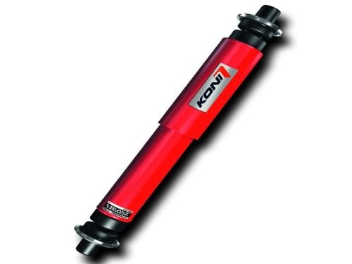 Picture of Koni 8805-1023 8805 Series Shock Absorber