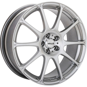 Picture of KONIG KN77T04405 Ground Effects Kit