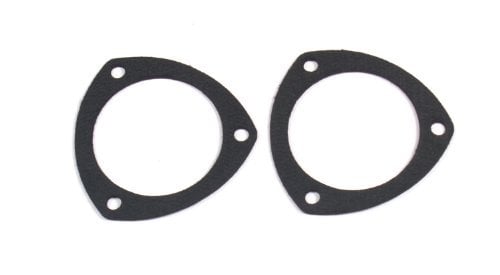 Picture of Taylor Made 68001 Gasket