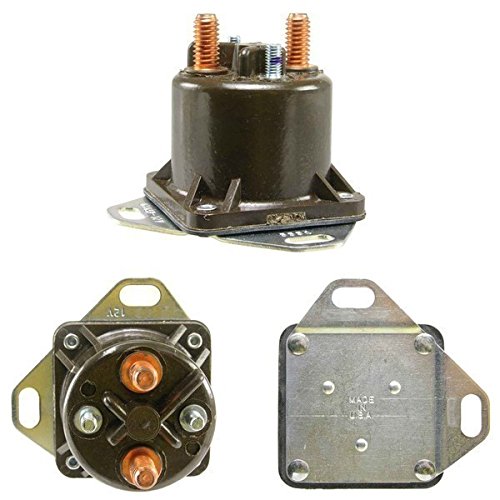 Picture of Airtex Automotive Division 1R1437 Ry292