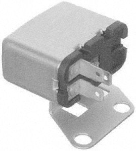 Picture of Airtex Automotive Division 1R1722 Hr139