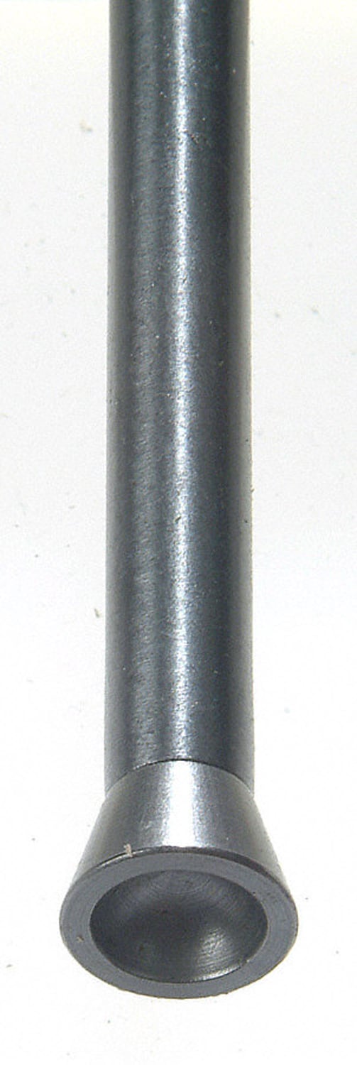 Picture of Federal Mogul RP3229R Push Rod