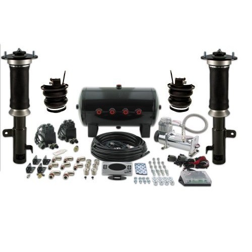 Picture of The Hoffman Group 11093 AutoLoc 11093 Heavy Duty 2-Wire Actuator with 13 lbs Capacity
