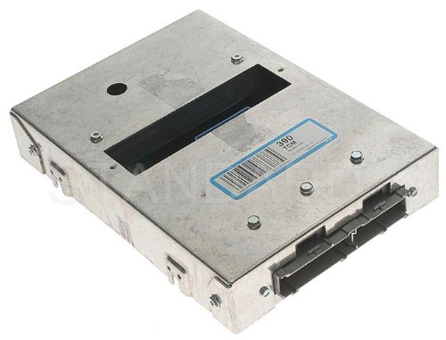 Picture of Standard Motor Products TCM431 Transmission Control Module