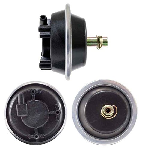 Picture of Airtex Automotive Division 1S11005 4WD Actuator