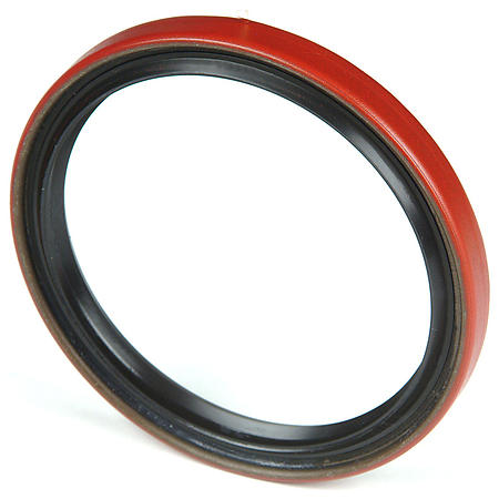 National Oil Seal 710598 National 710598 Oil SealTransmission