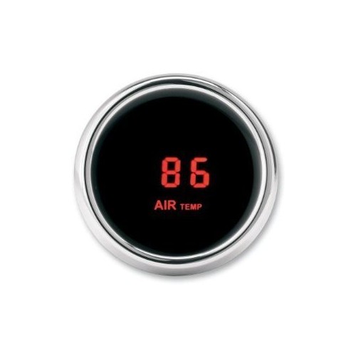 Picture of Dakota Digital SEN-03-9