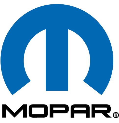 Picture of Mopar Performance 6104368AA MOPAR Boltw