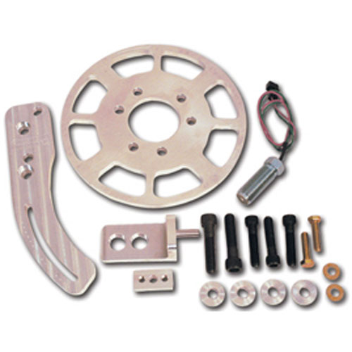 Aerospace Components ACCTSBC Aerospace Crank Trigger Kits Autoplicity
