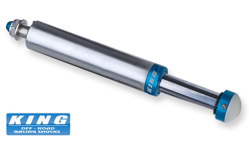 Picture of KING BS2040 Shocks Bump Stops