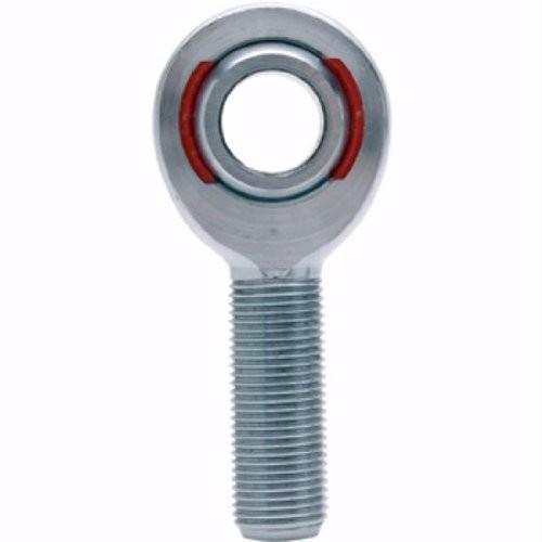 Lucky 7 Enterprises L71045 Hairpin Radius Rod Front Suspension Packages Autoplicity